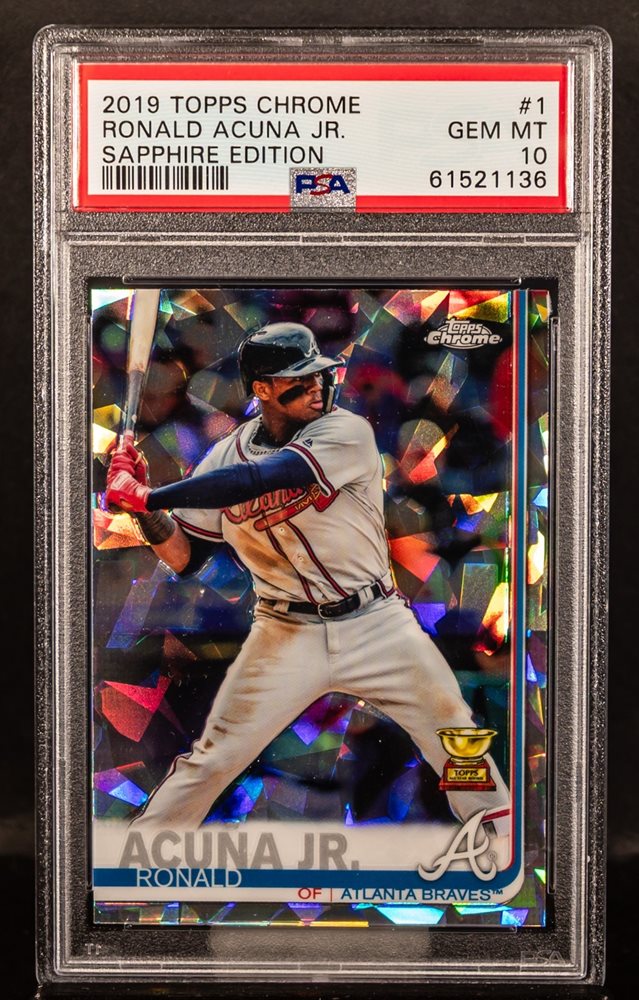 pc_sportscards