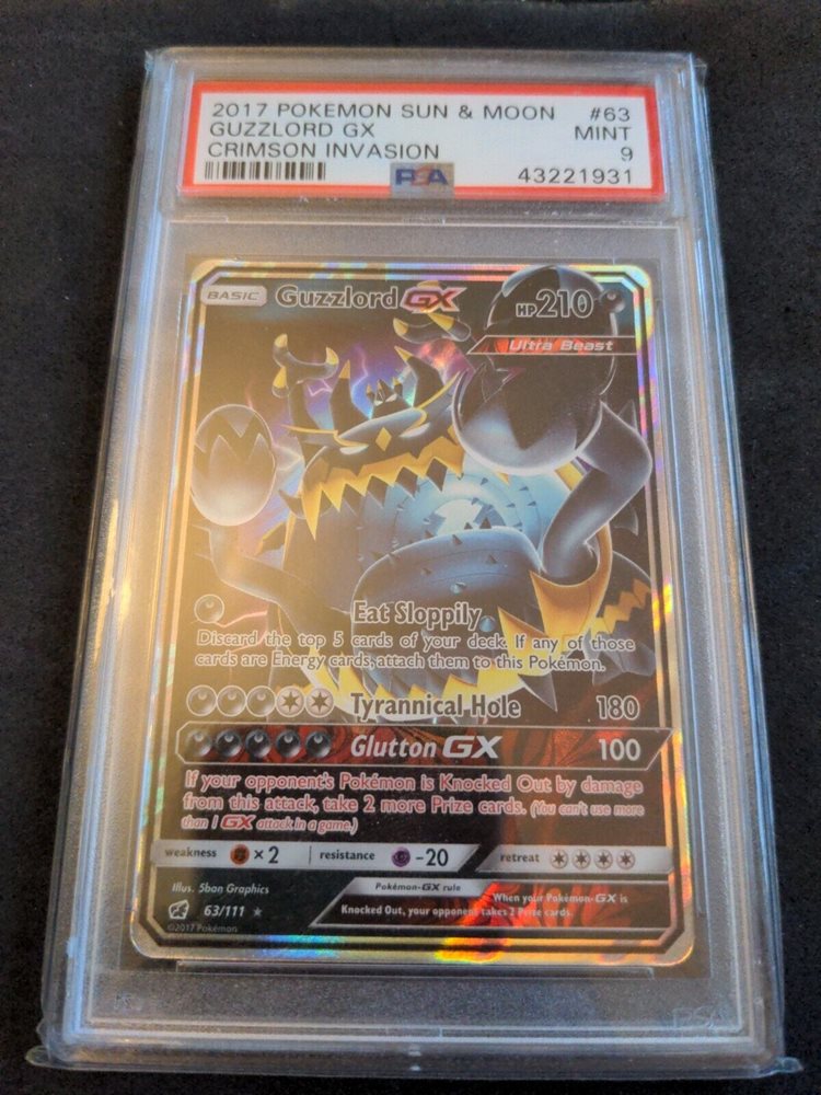 bestpricepokemon