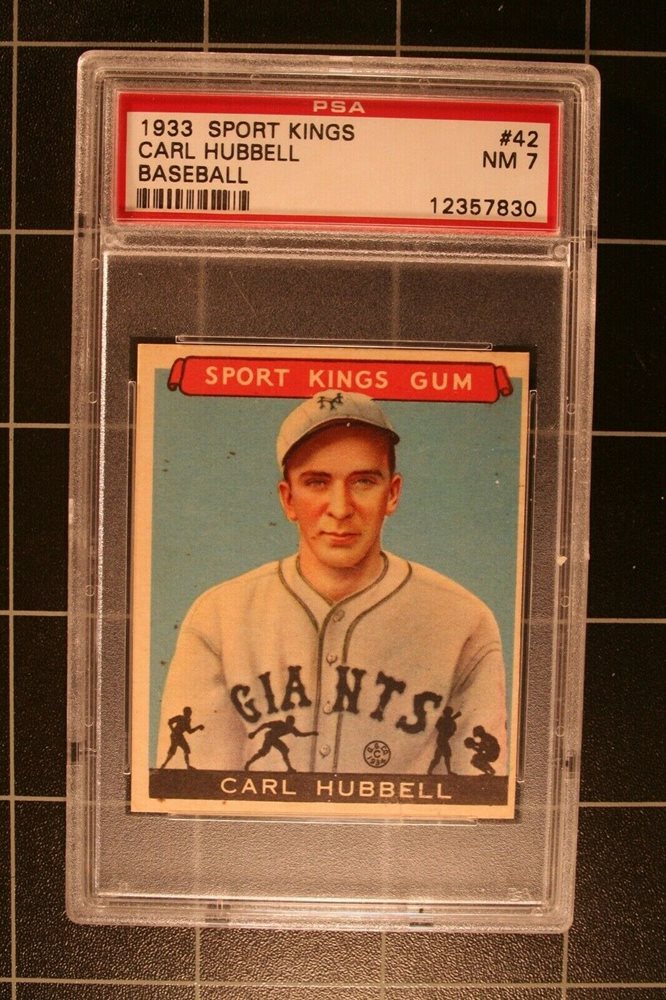 bennett_stamp_and_coin