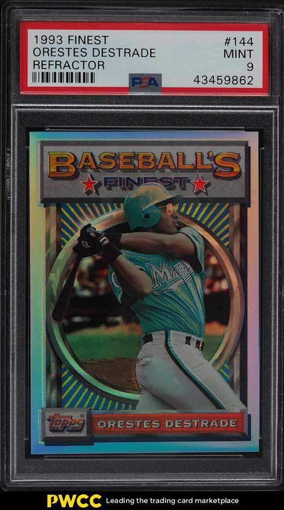 pwcc_auctions