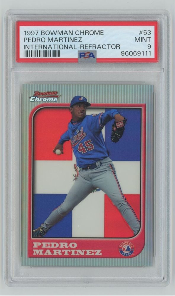 eBay