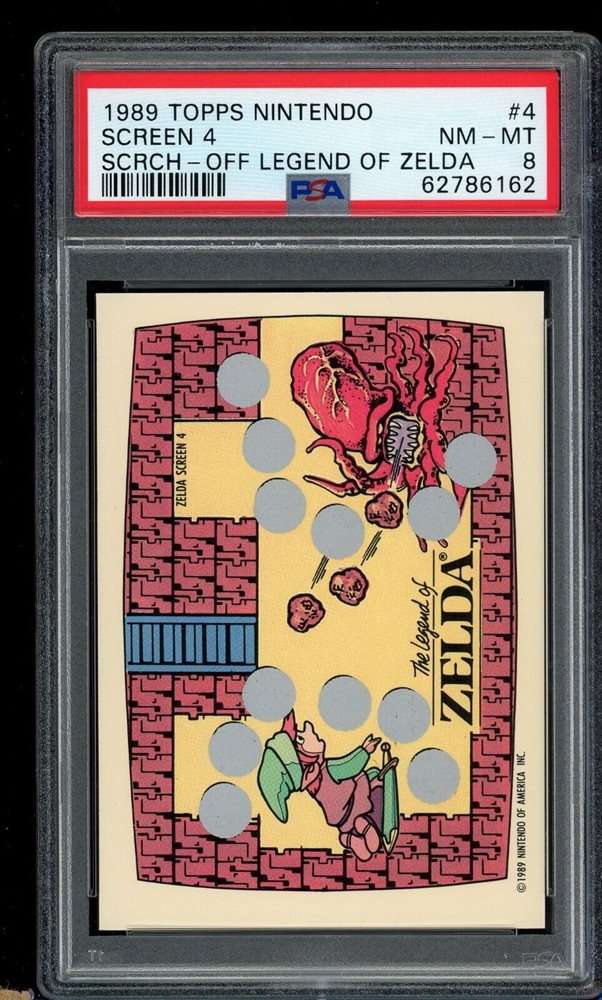 bandkbluelinesportscards