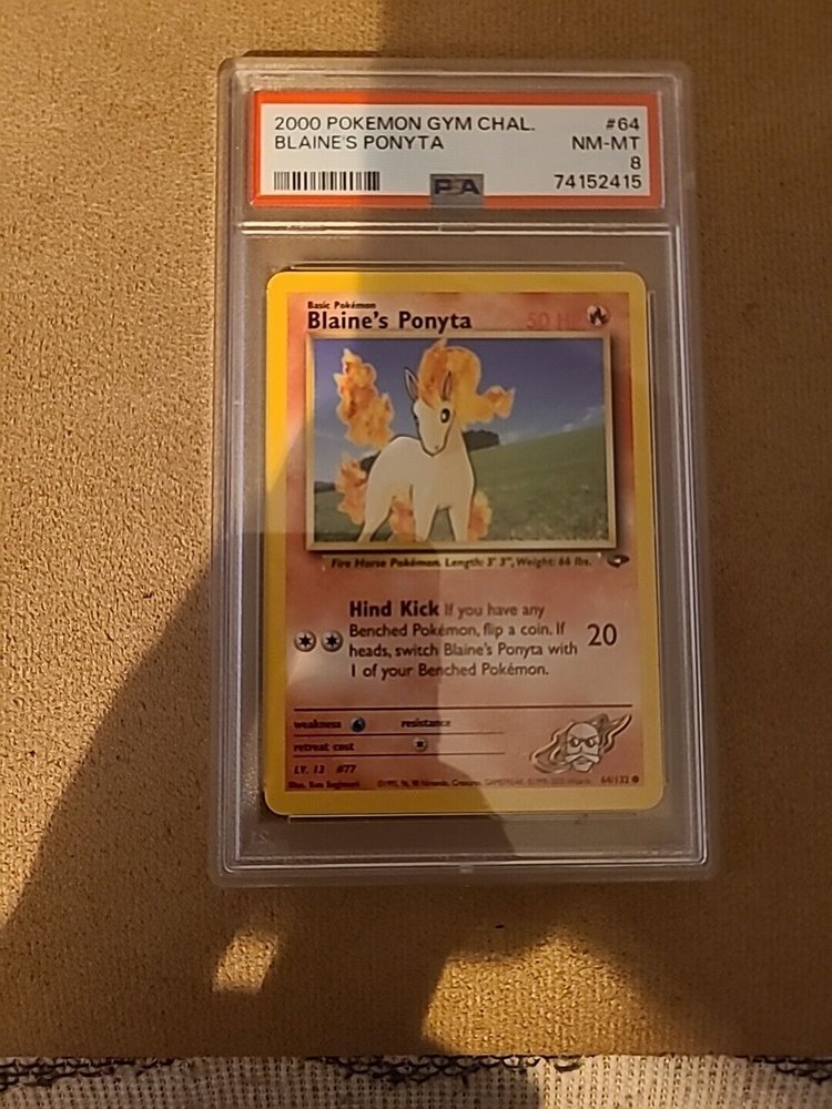 eBay