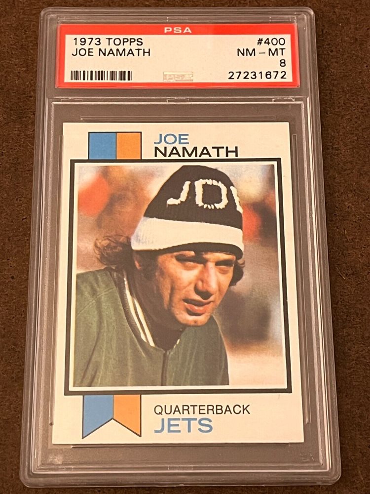 sksportscards
