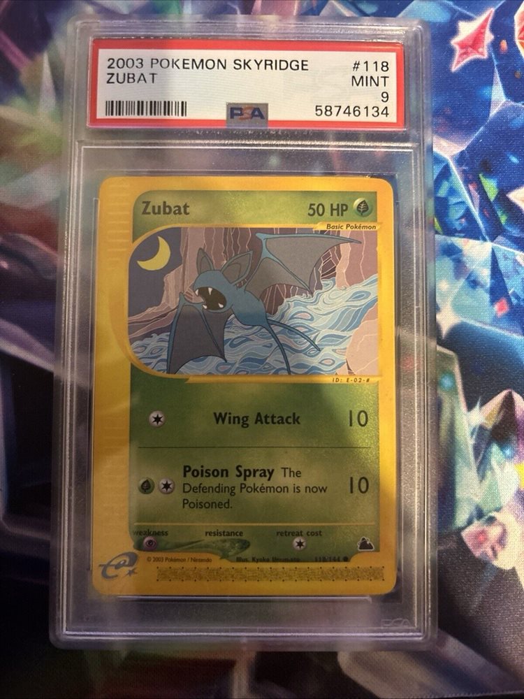 eBay