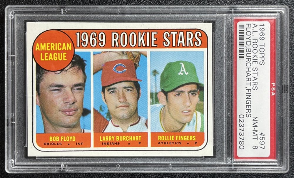 mc_sportscards