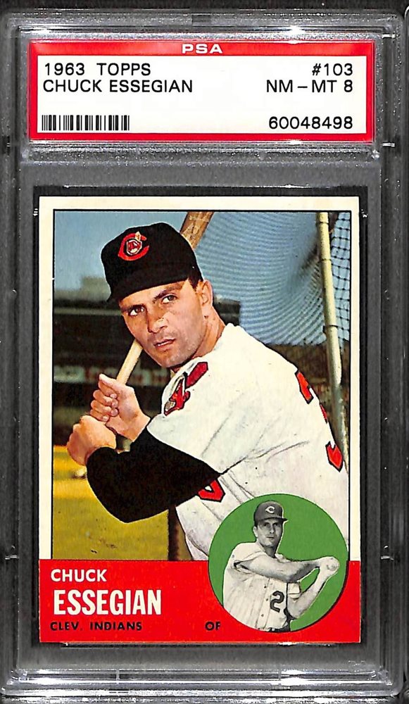 sports-cards-forever