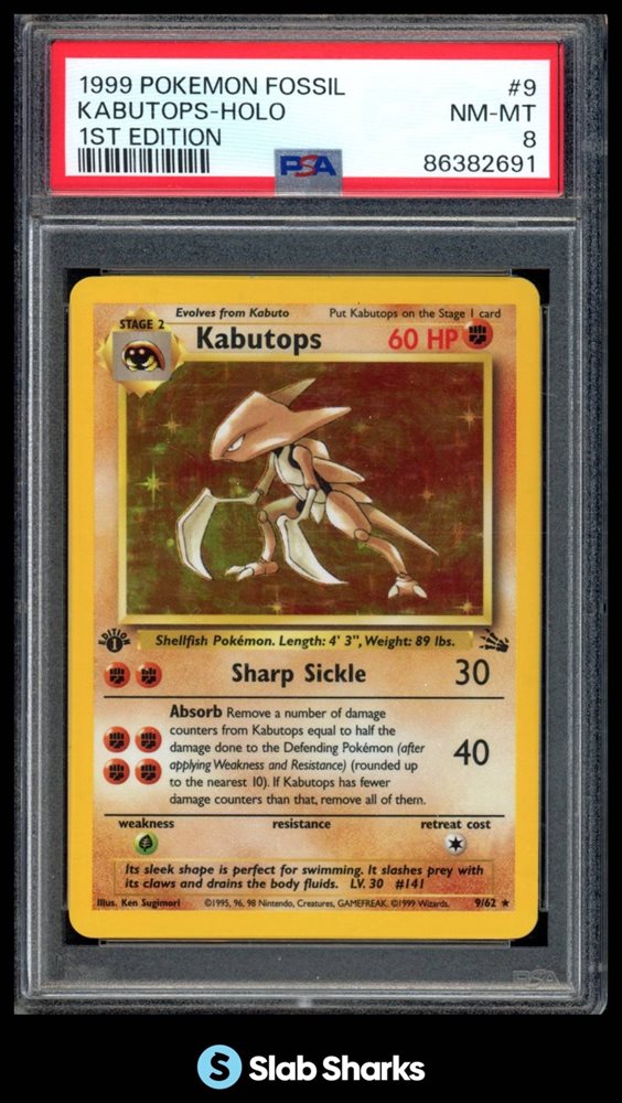 slabsharksinc