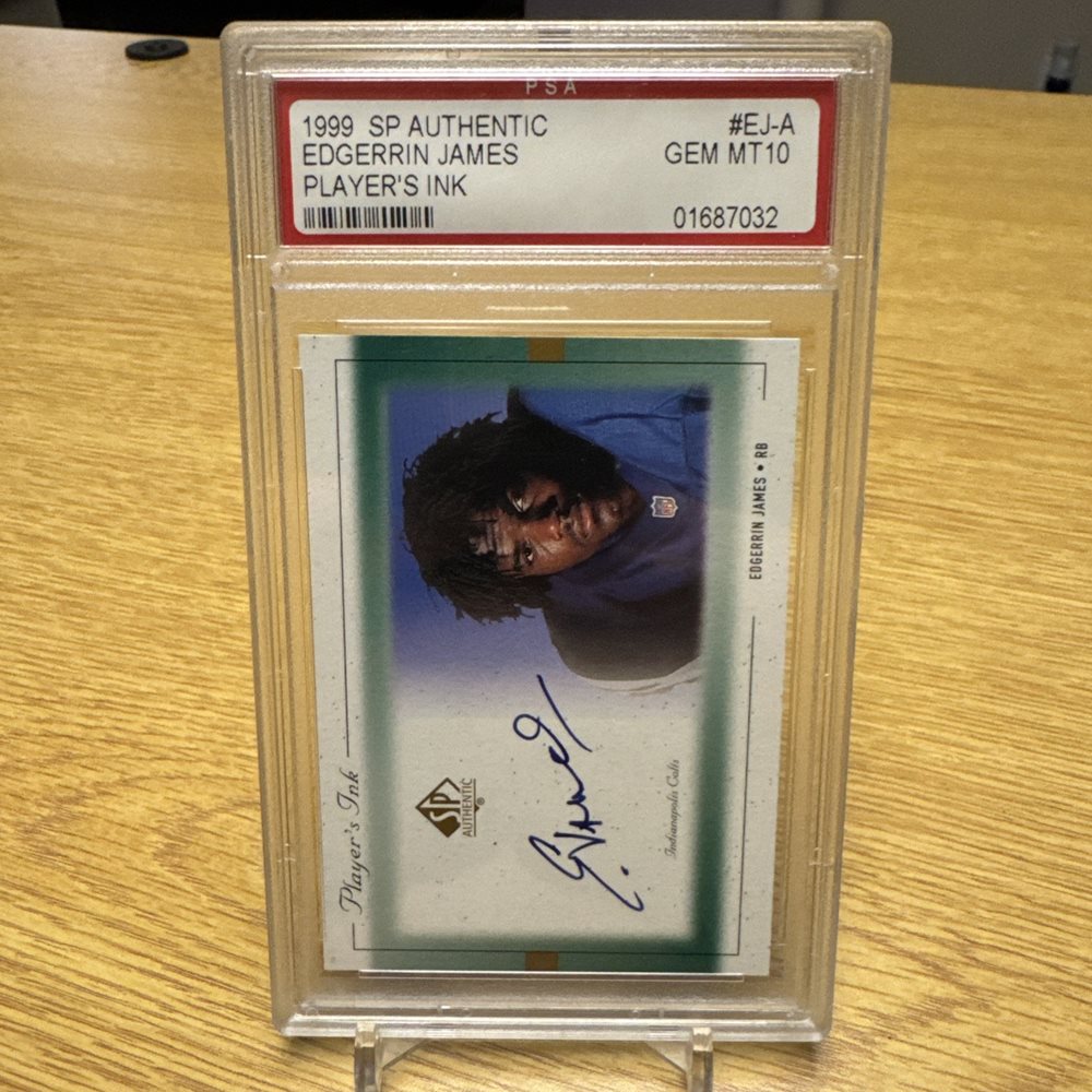 coolbear53066