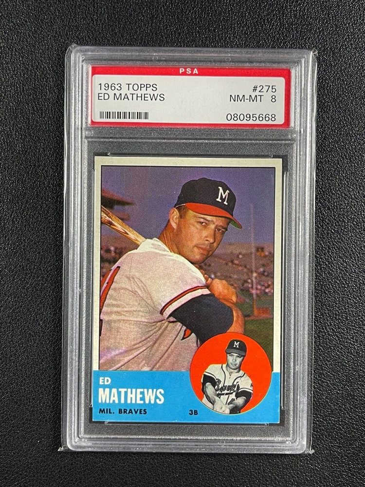 mc_sportscards