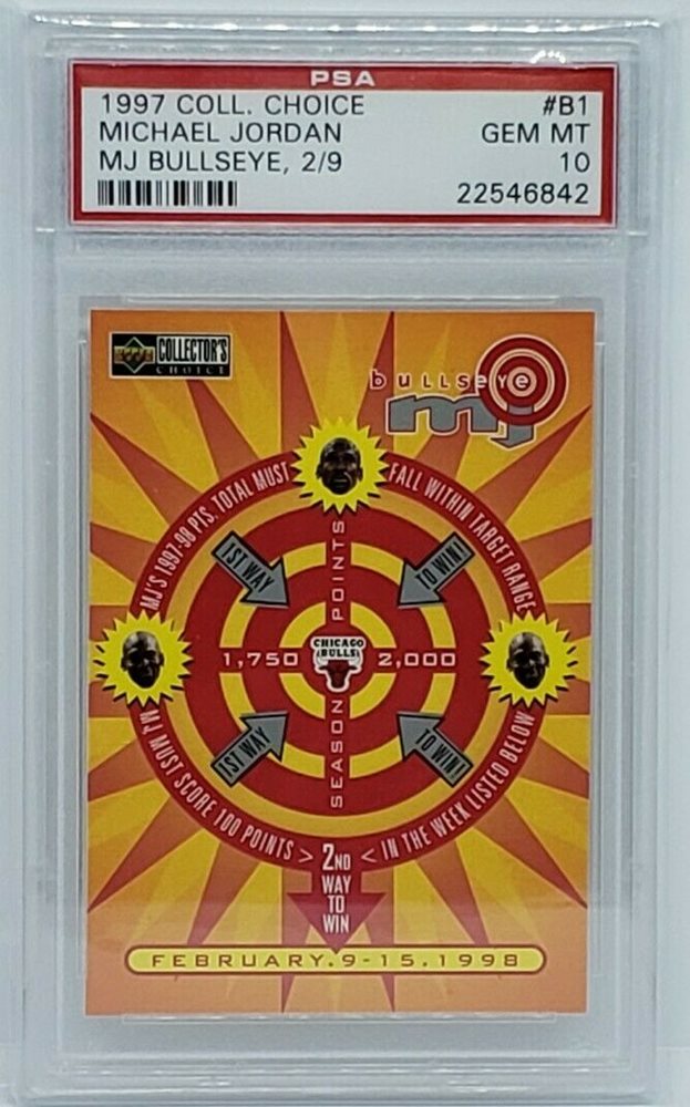 worldwidesportscollectiblesandnutrition