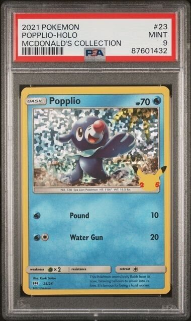 pokemon cards tapu koko Tapu Koko Holo Black Star Promo SM30a NM Pokemon Card