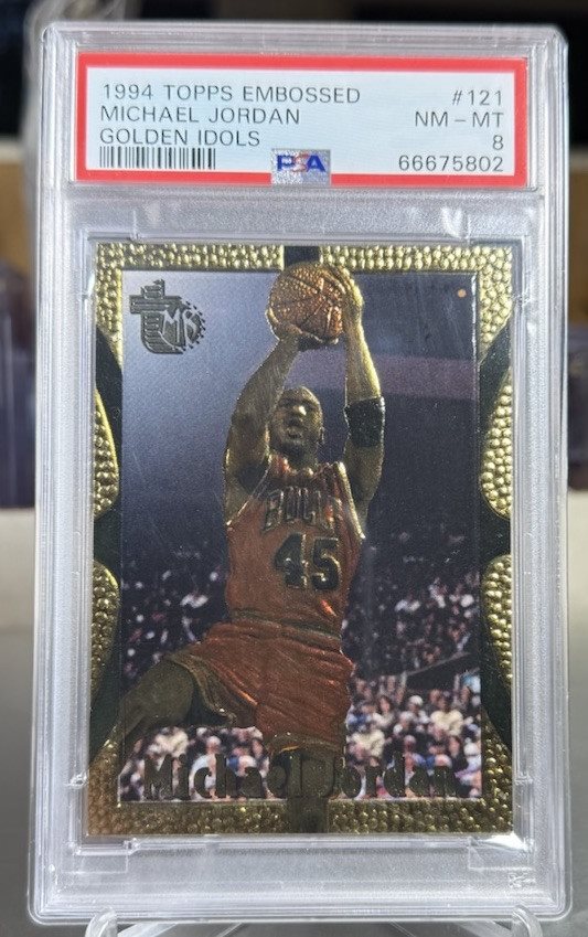 rookiesnrefractorscollector