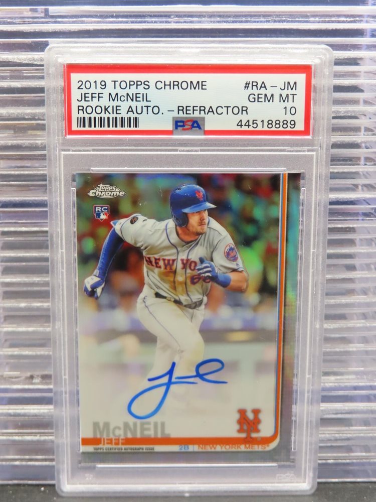 eBay