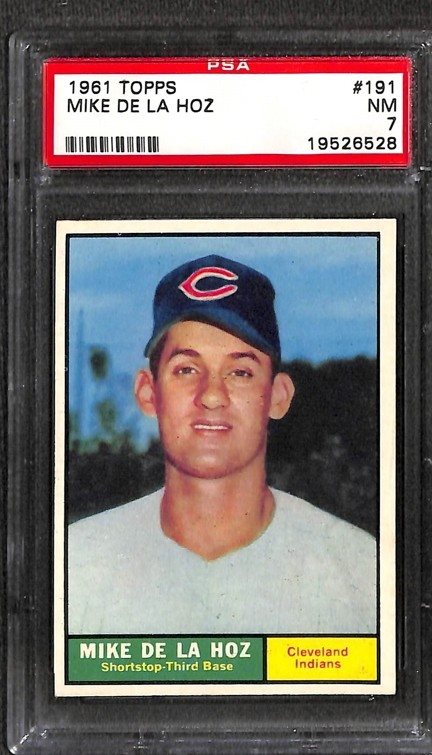 sports-cards-forever