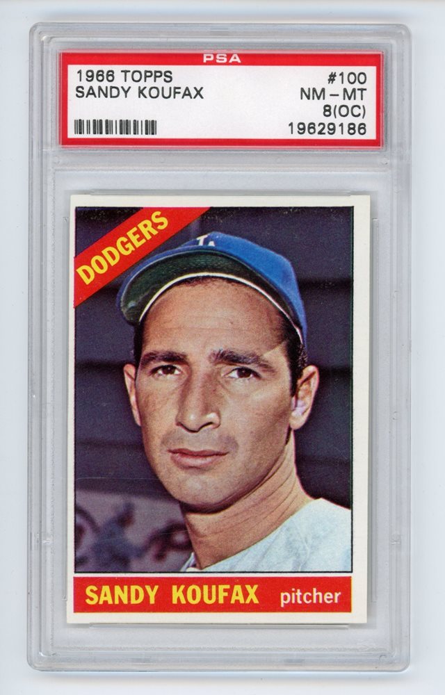 smpsportscards