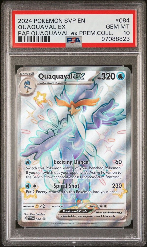 pokewealth