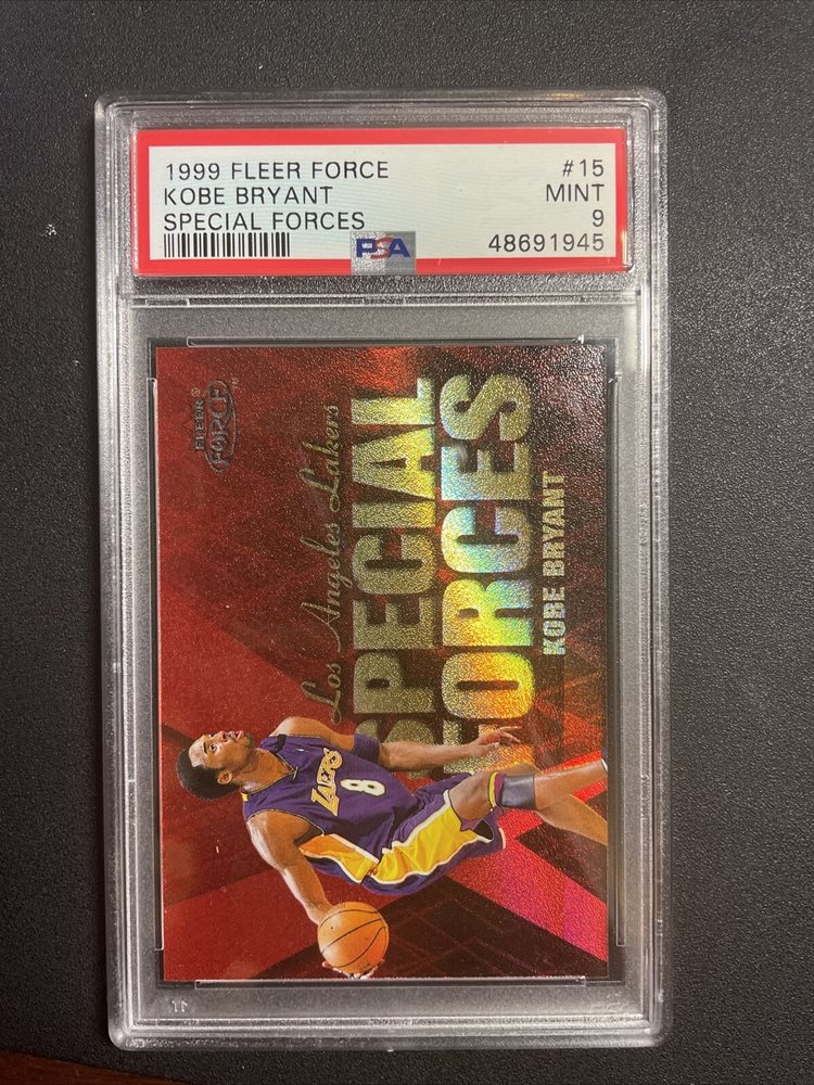 mrkcards