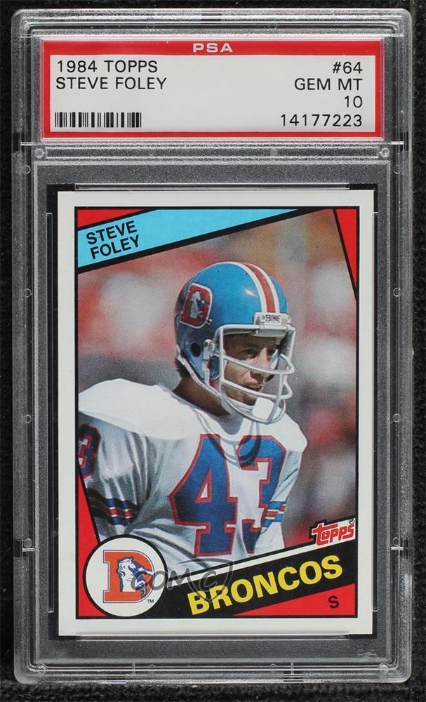comc_consignment