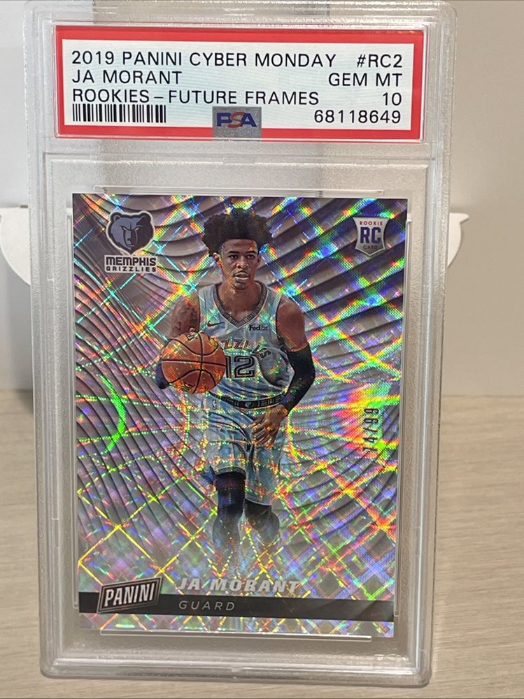 happyfacesportscards1