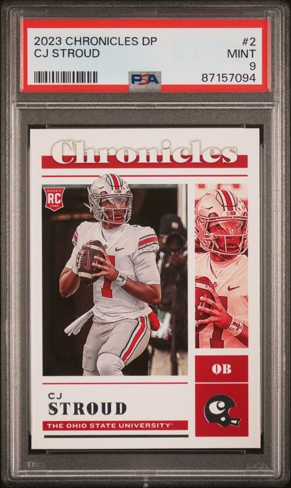 collectorsfixsportscards