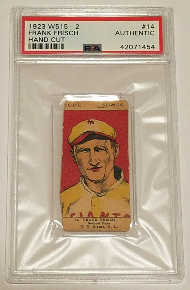 blowoutcards-thefantasticstore