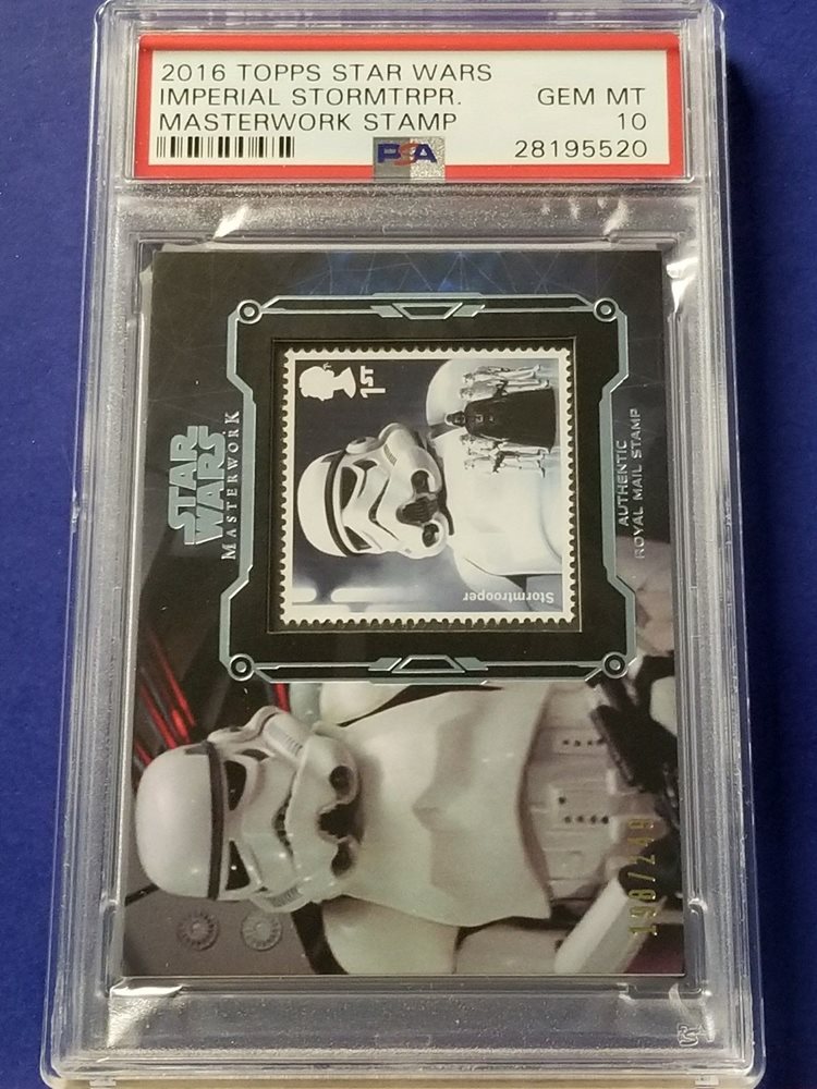 vbcardsandcollectibles