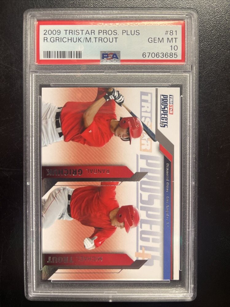 abe_froman_the_sausage_king_of_chicago33