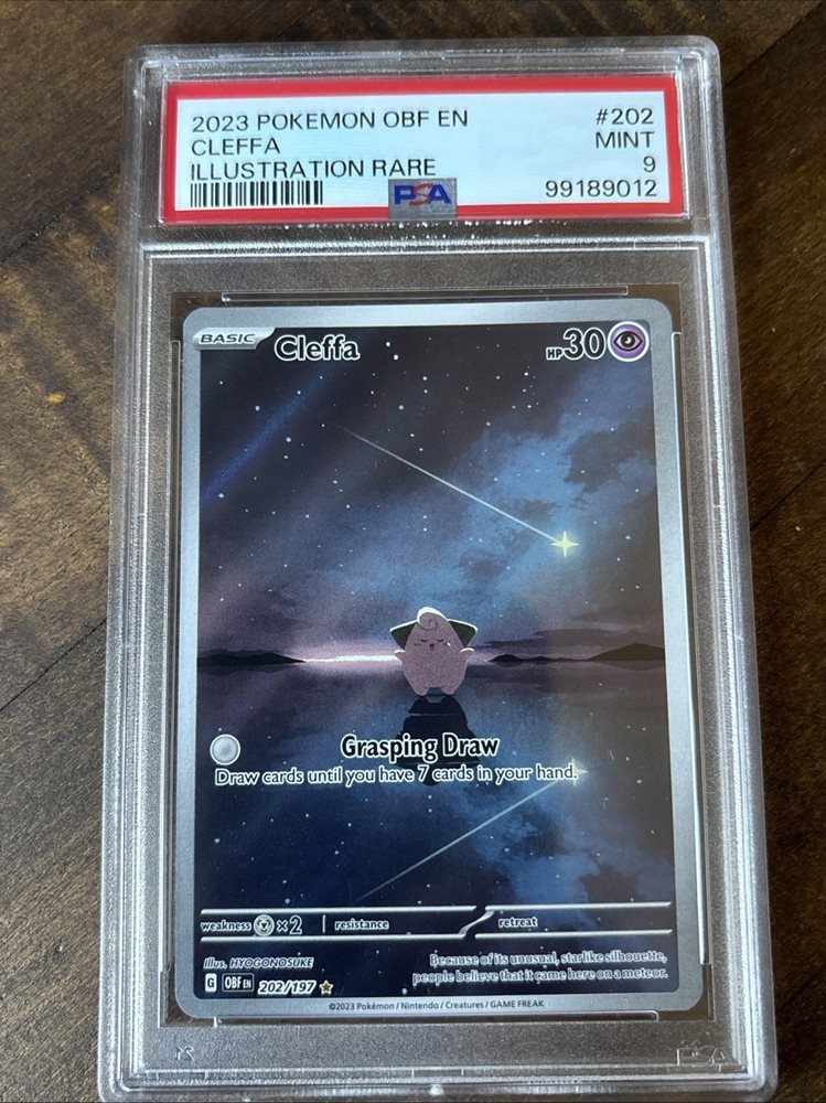 pokemon gx booster box Pokemon Japanese Mega Dream ex Booster Box