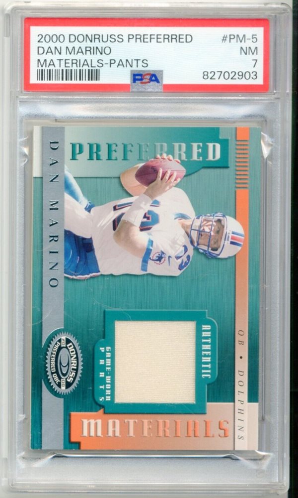 cards_that_made_the_grade