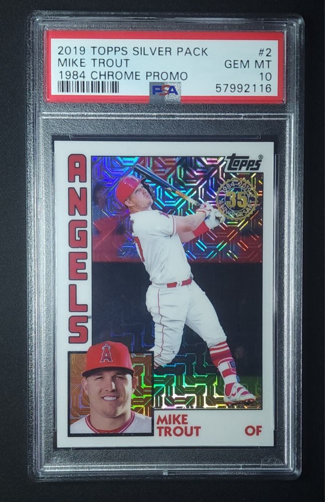 sunvalleysportscards