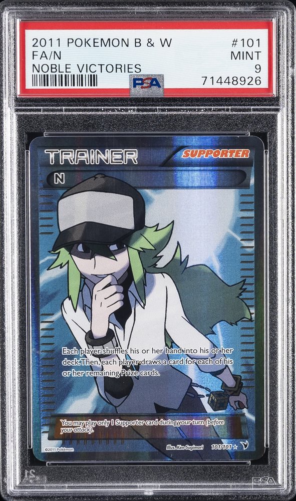 pokemon black and white cards ebay Pokemon - Black Bolt & White Flare TCG Code Cards