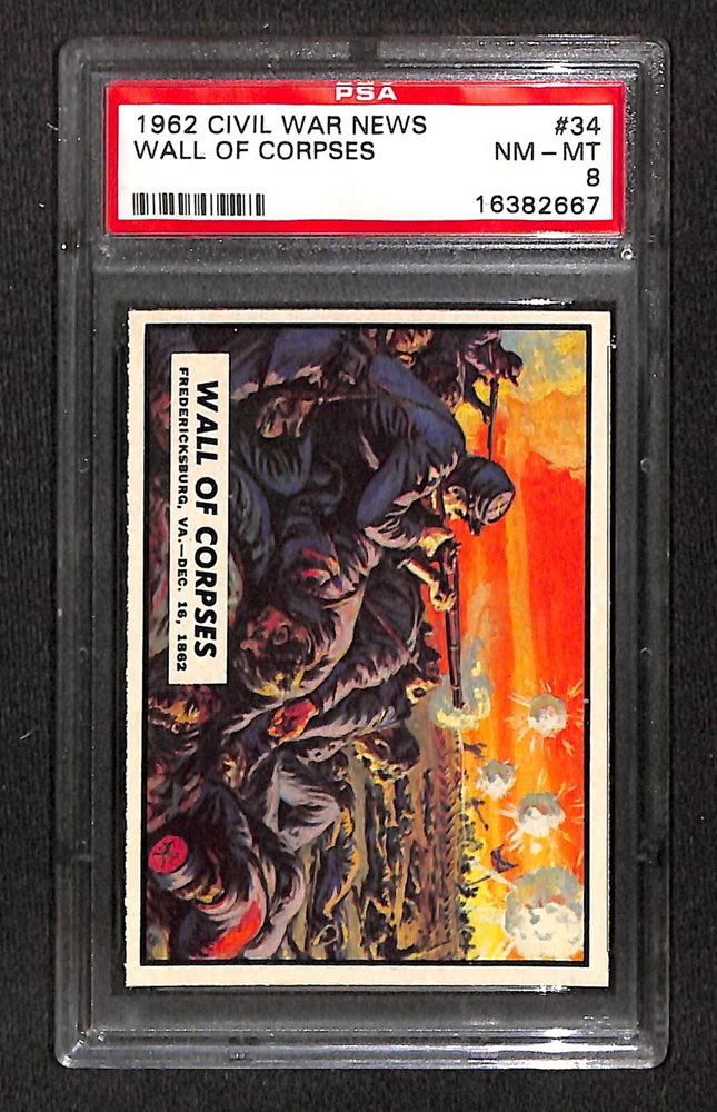 sports-cards-forever