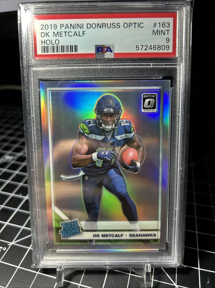 ybkcards