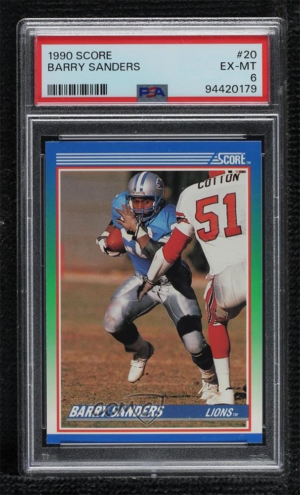comc_consignment