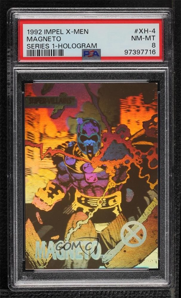comc_consignment
