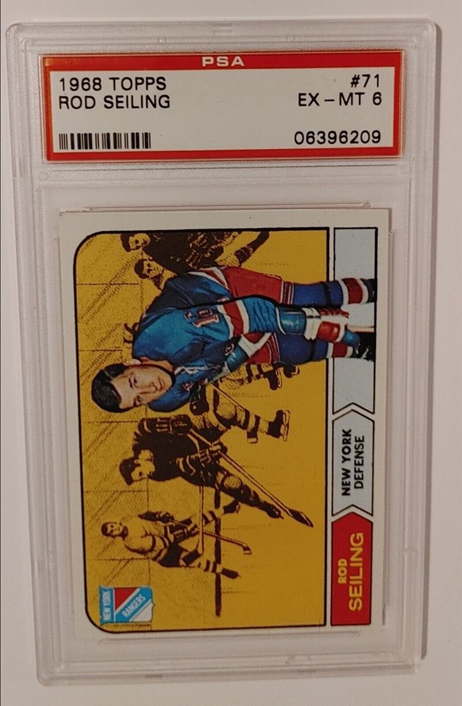 bucknup_collectables