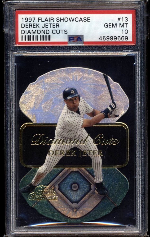 championsportscardsandcollectibles