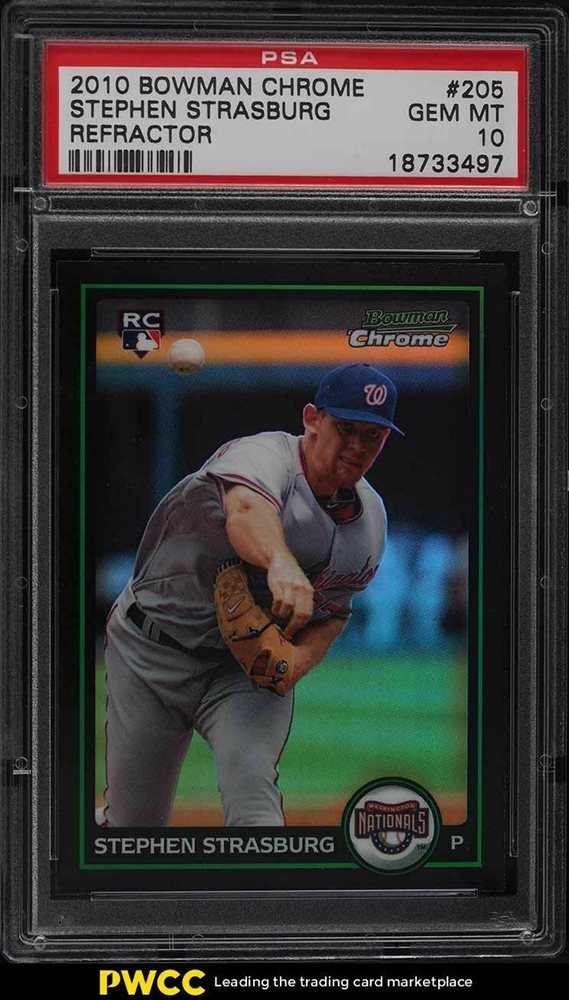 pwcc_auctions