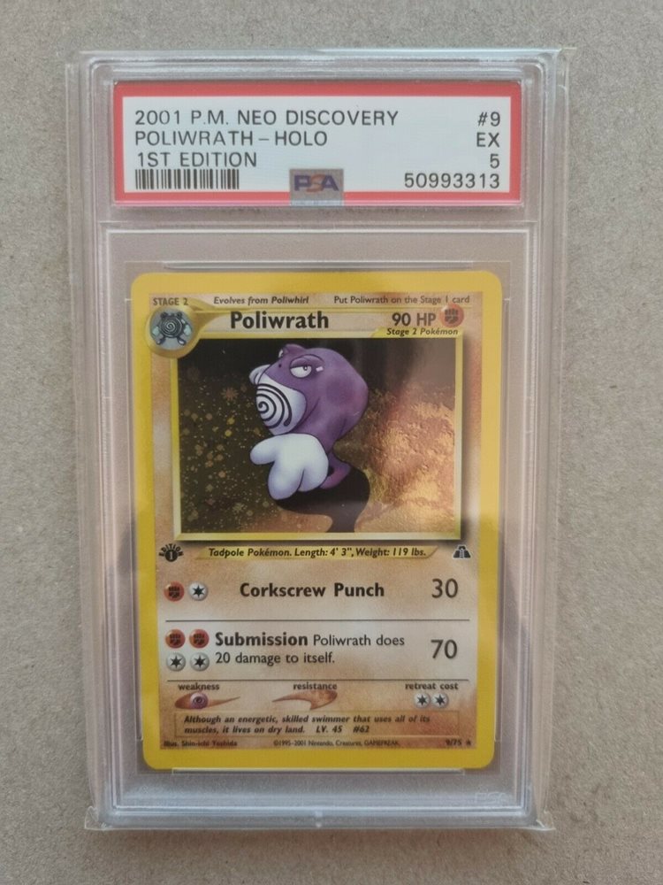 eBay