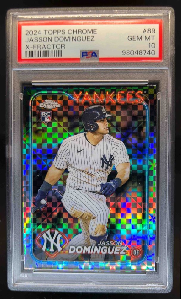 dcsports87