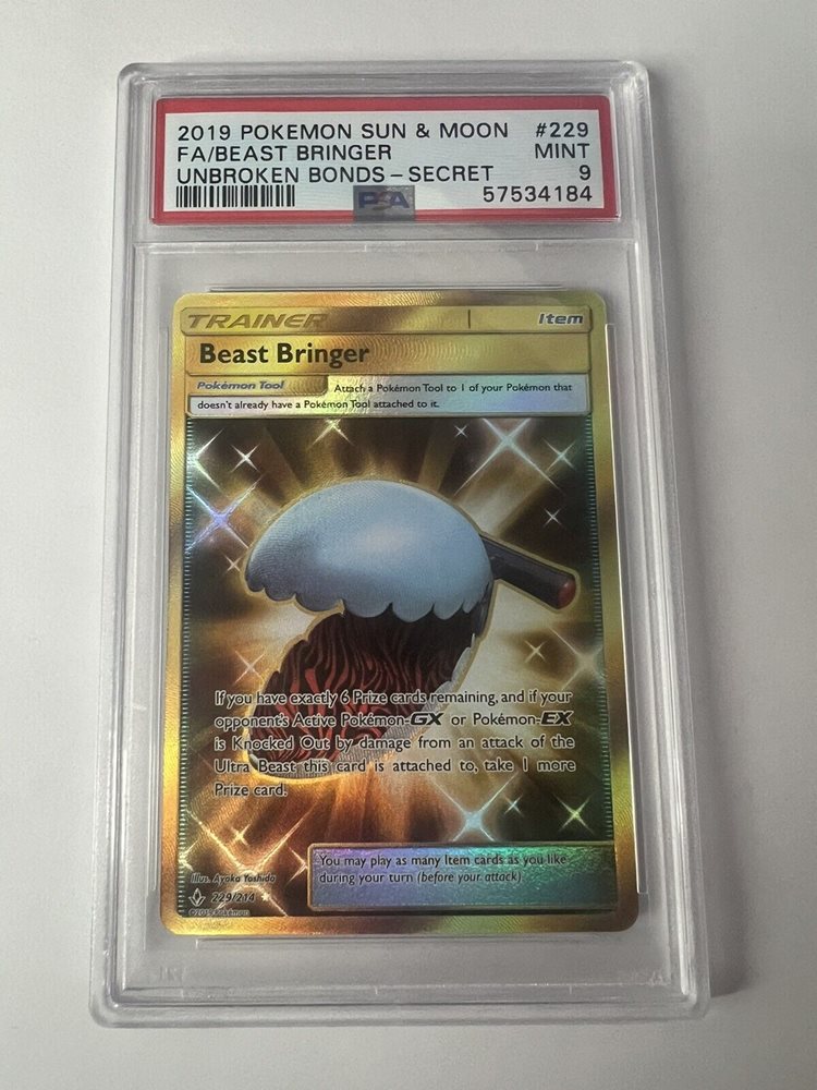 rogers_pokemon