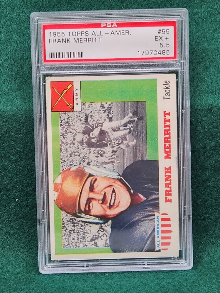 unique-collectibles2