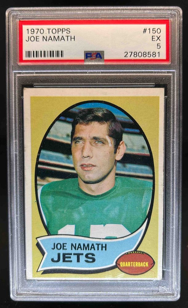 dcsports87