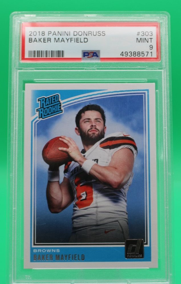 scorebigcollectibles
