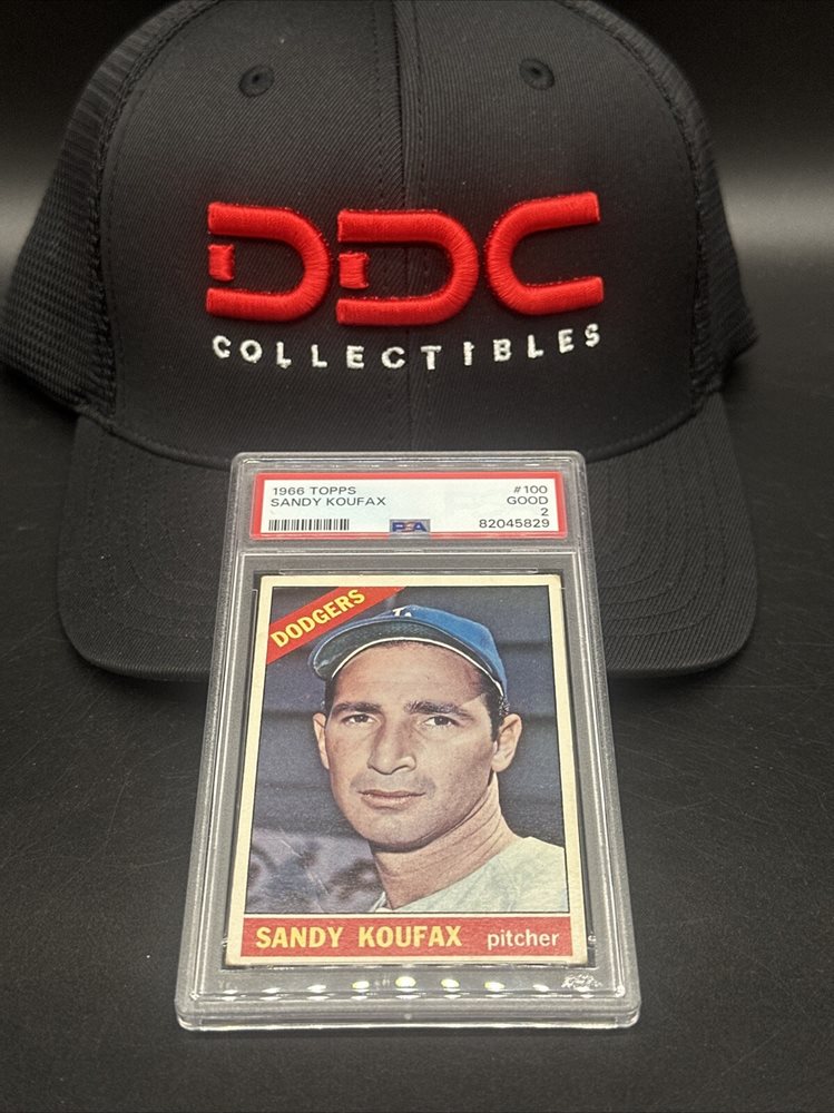 ddccollectibles