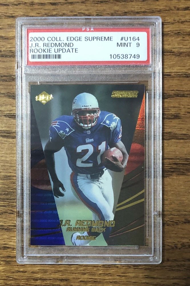 eBay