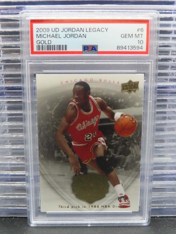 dcsports87