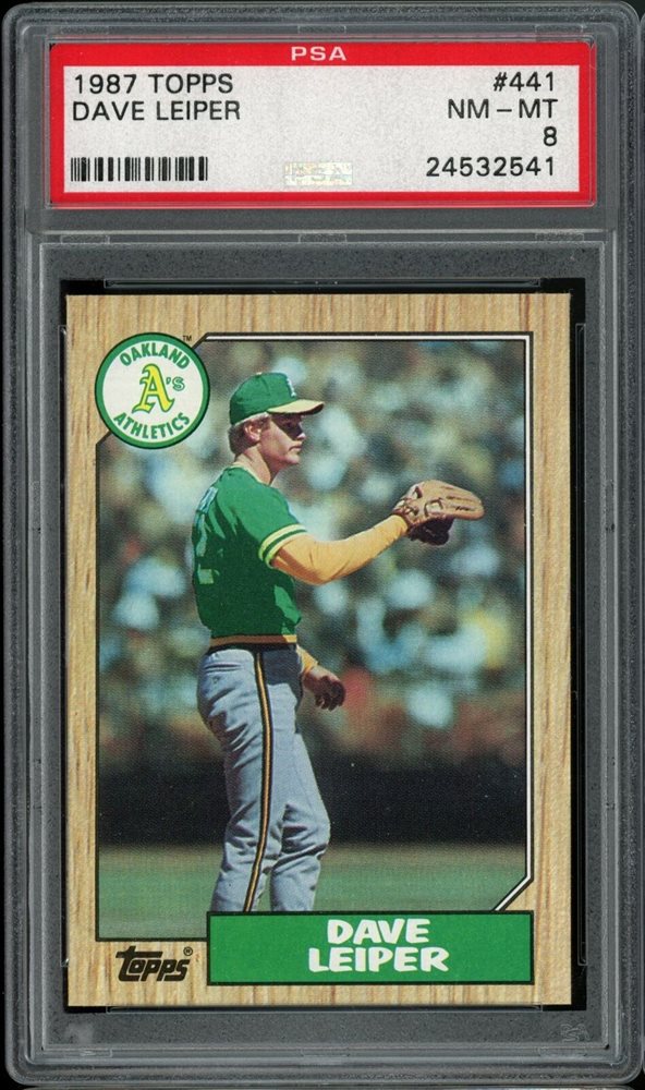 sports-cards-forever