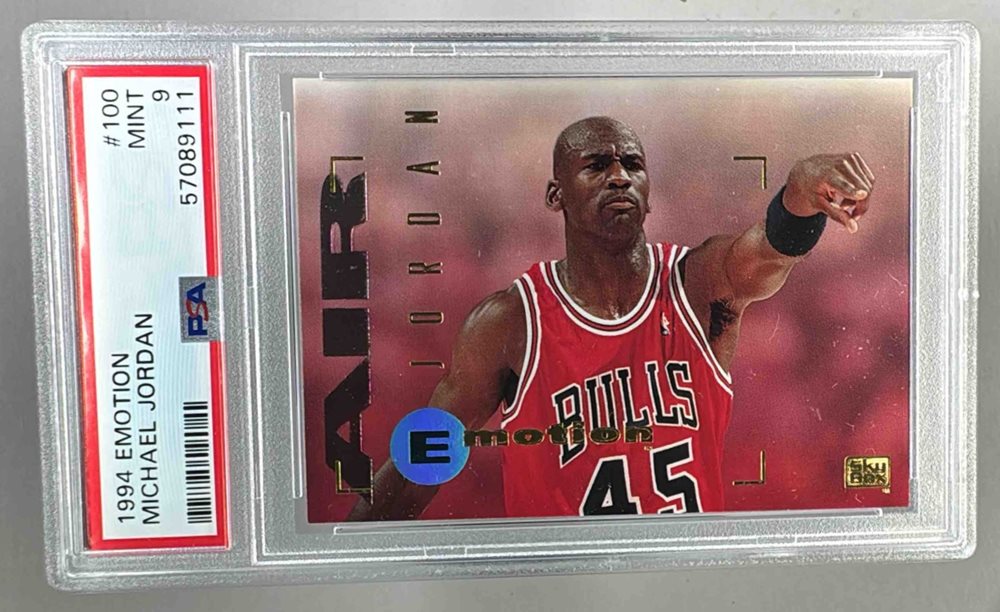 pc_sportscards